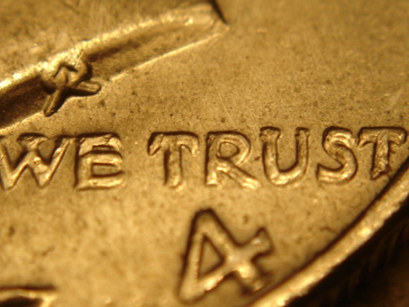 JFK-Half-Dollar-Roll-Hunters:-Silver,-Proofs-And-Other-Finds